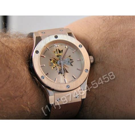 shawn carter hublot replica|shawn carter obituary.